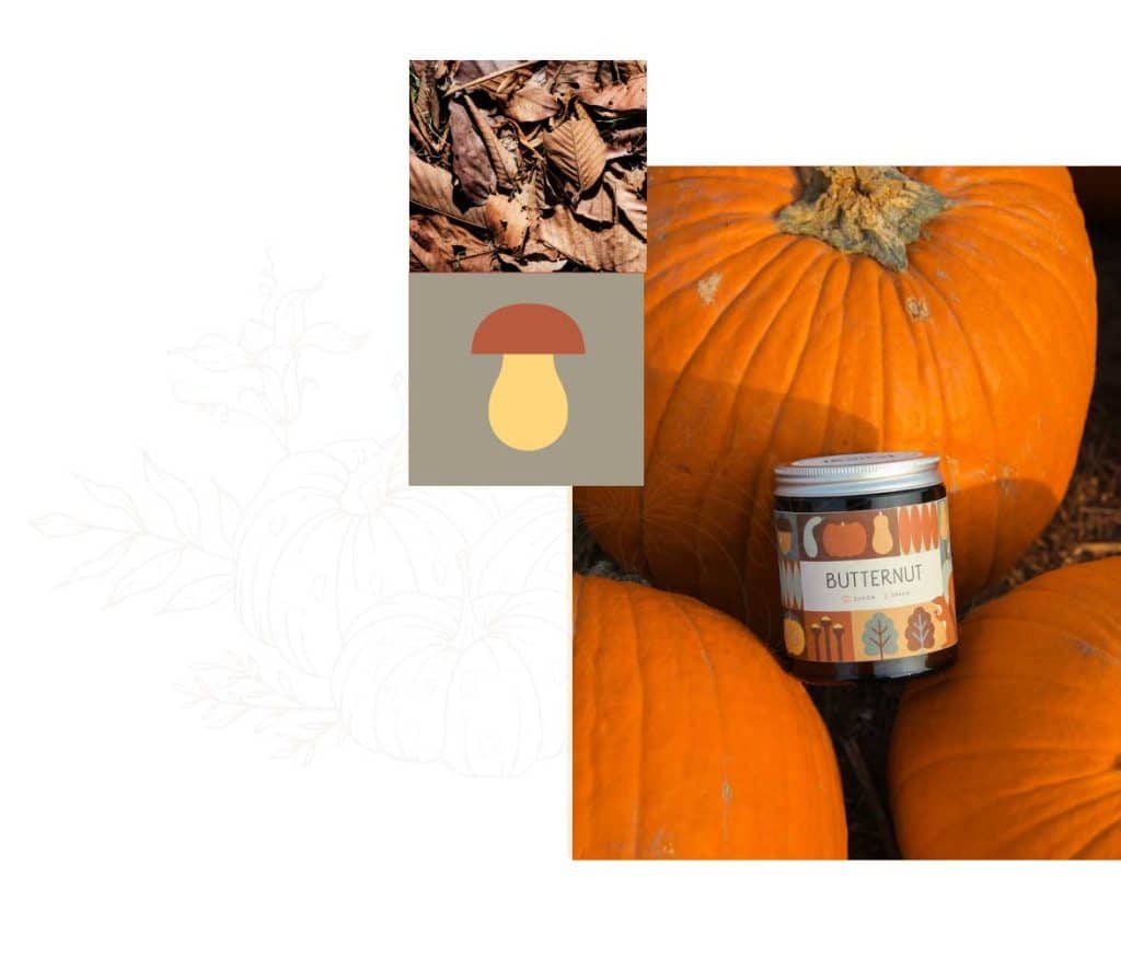 buttenut-sfondo-candele-in-cera-di-soia