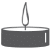 Candeline Tealight