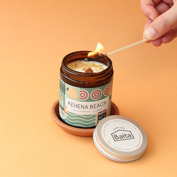 chi-sono-baita-home-lab-mission-candele-in-cera-di-soia