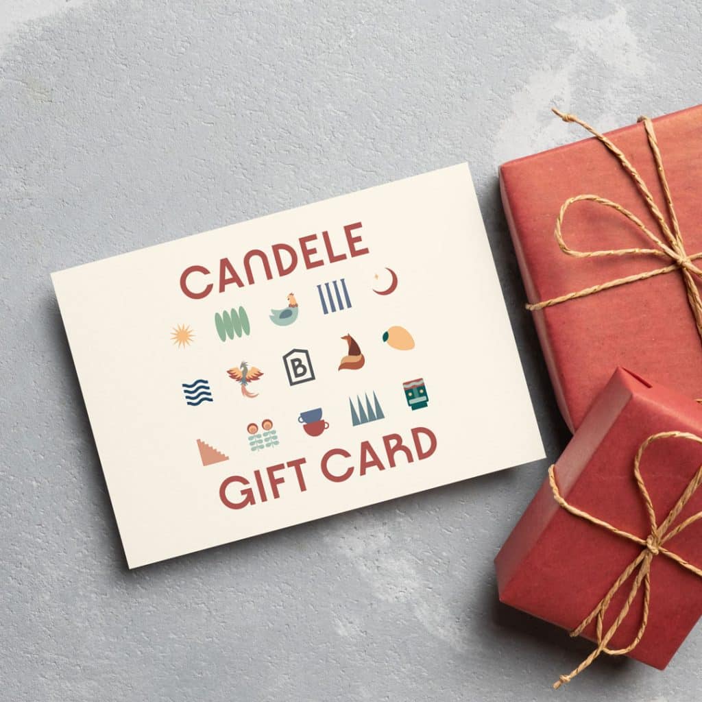 candele-gift-card-baiita-home-lab
